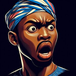 Rivers Goment debunk false tori on Fubara oil shutdown